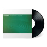 Dream Signals in Full Circles (25th Anniversary) (Vinyl LP)