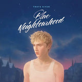 Blue Neighbourhood - Ten Years On (10th Anniversary CD)