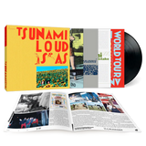 Loud Is As (Vinyl 5LP Box Set)