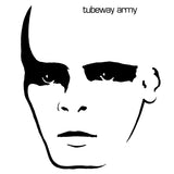 Tubeway Army (CD)