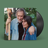 Dance of Love (Vinyl LP, Black)