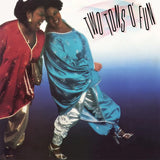 Two Tons O' Fun (Reissue) (Vinyl LP)