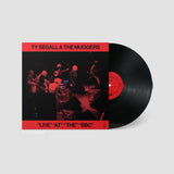 "Live" "At" "The" "BBC" (Vinyl 12")