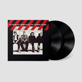 How To Dismantle An Atomic Bomb (20th Anniversary Reissue)