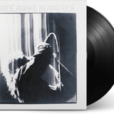 Wide Awake in America (Reissue) (Vinyl LP)