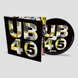 UB45 (CD)