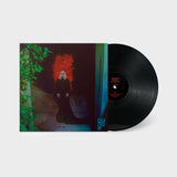 CURSE (Vinyl LP)