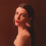 INTEIRA (Deluxe Edition) (Cream Vinyl LP)