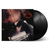 Unplugged (Reissue) (Vinyl 2LP)