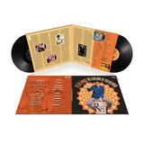 Hit The Bongo! The Latin Soul of Tico Records (Vinyl 2LP)