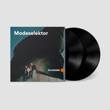 DJ Kicks: Modeselektor (Vinyl 2LP)