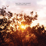 Classic Love (Vinyl EP)