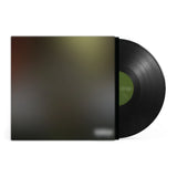 Even The Devil Smiles (Vinyl LP)