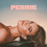 Perrie (CD)