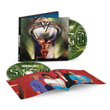 5150 (Expanded Edition) (2CD)