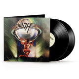 5150 (Expanded Edition) (Vinyl 2LP)