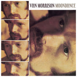 Moondance (Vinyl 3LP)