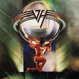 5150 (Expanded Edition) (Vinyl 2LP)