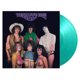 Velvett Fogg (Reissue) (Limited Translucent Green and White Vinyl LP)