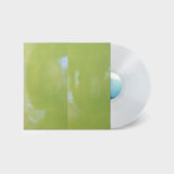 Verses GT (Vinyl LP, Transparent)