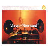 Verve Remixed