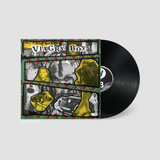 Consistency of Energy / Call Of The Wild