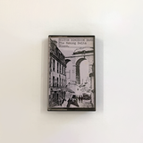 Mekong Delta Blues (Secondhand Cassette)