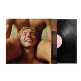 Something to Give Eachother (Vinyl LP)