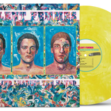 The Blind Leading The Naked (RSD 2026)