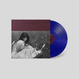 Be Sweet To Me (Vinyl LP, Blueberry Jam) [Indie's Exclusive]