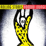 Voodoo Lounge (30th Anniversary Edition)