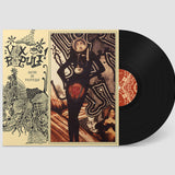 Sucre De Pastèque (Reissue) (Vinyl LP)