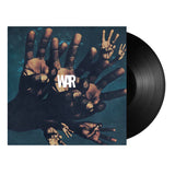War (Vinyl LP)