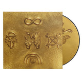 Weezer (Gold) (CD)