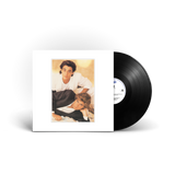 Make It Big (Reissue) (Black Vinyl LP)