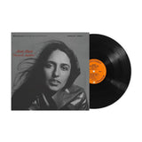 Farewell, Angelina (Reissue) (Vinyl LP)
