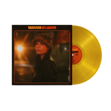 Bloom (Translucent Yellow Vinyl LP)