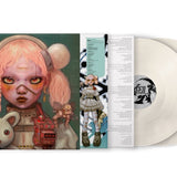 POST HUMAN: NeX GEn (Indie Exclusive Cream Vinyl 2LP)