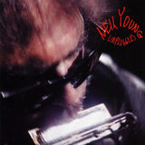 Unplugged (Reissue) (Vinyl 2LP)