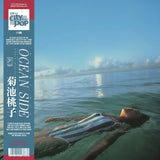 Ocean Side (Reissue) (Transparent Vinyl LP)