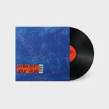 It's A Beautiful Place (Vinyl LP)