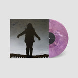 Memory Be a Blade (Vinyl LP, Cosmic Berry)