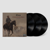 12 Golden Country Greats (Reissue) (Vinyl 3LP)