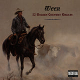 12 Golden Country Greats (Reissue) (3CD)