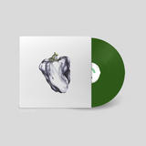 White Pepper (Reissue)