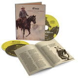 12 Golden Country Greats (Reissue) (3CD)