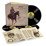 12 Golden Country Greats (Reissue) (Vinyl 3LP)