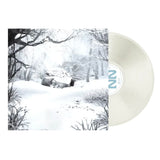 SZNZ: Winter (Milky Clear Vinyl LP)