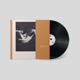 Calendars (Vinyl LP)