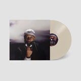 Forever Ends Someday (Vinyl LP, Natural Colour)